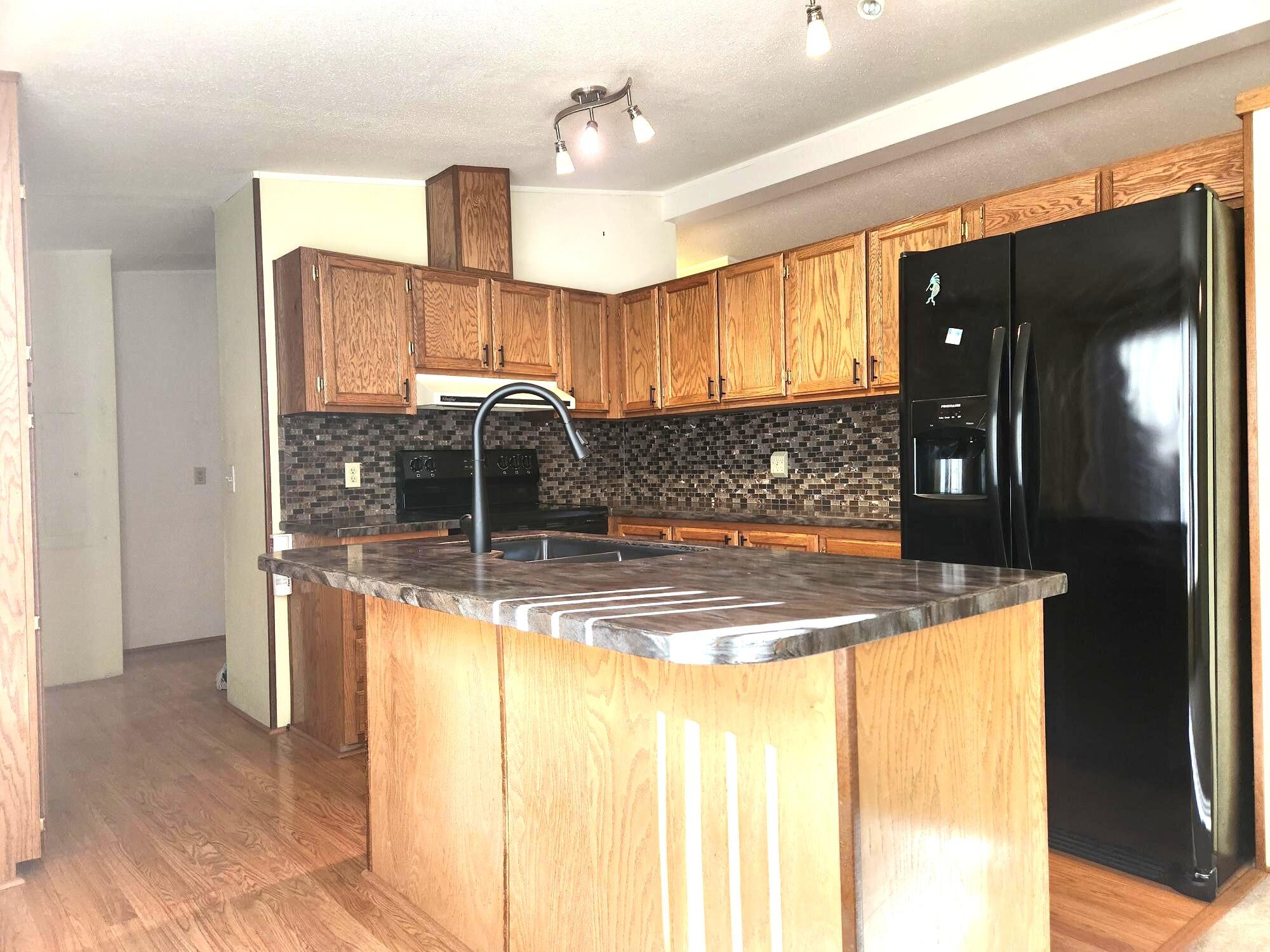 Suntree Village - Residential