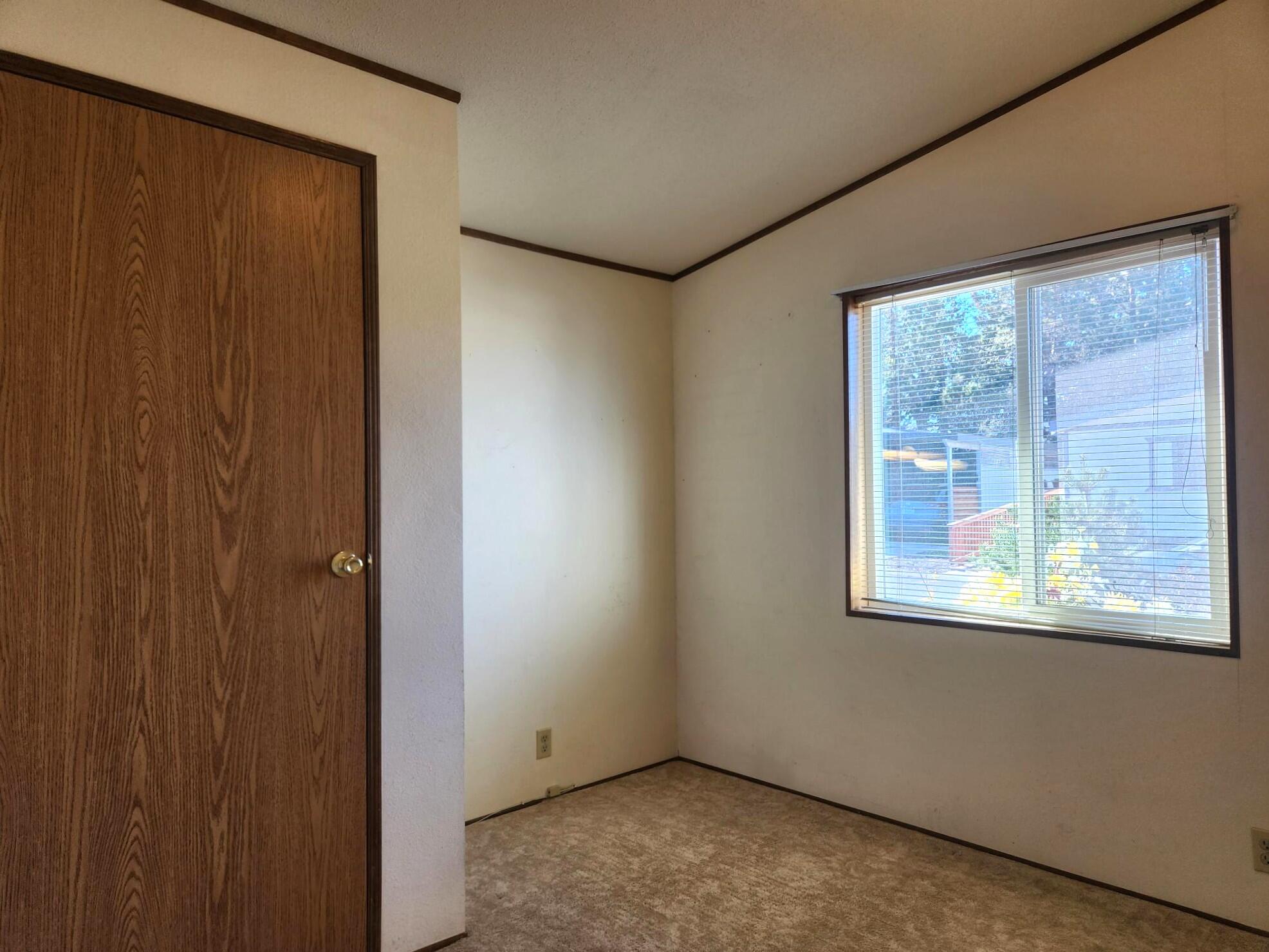 Suntree Village - Residential