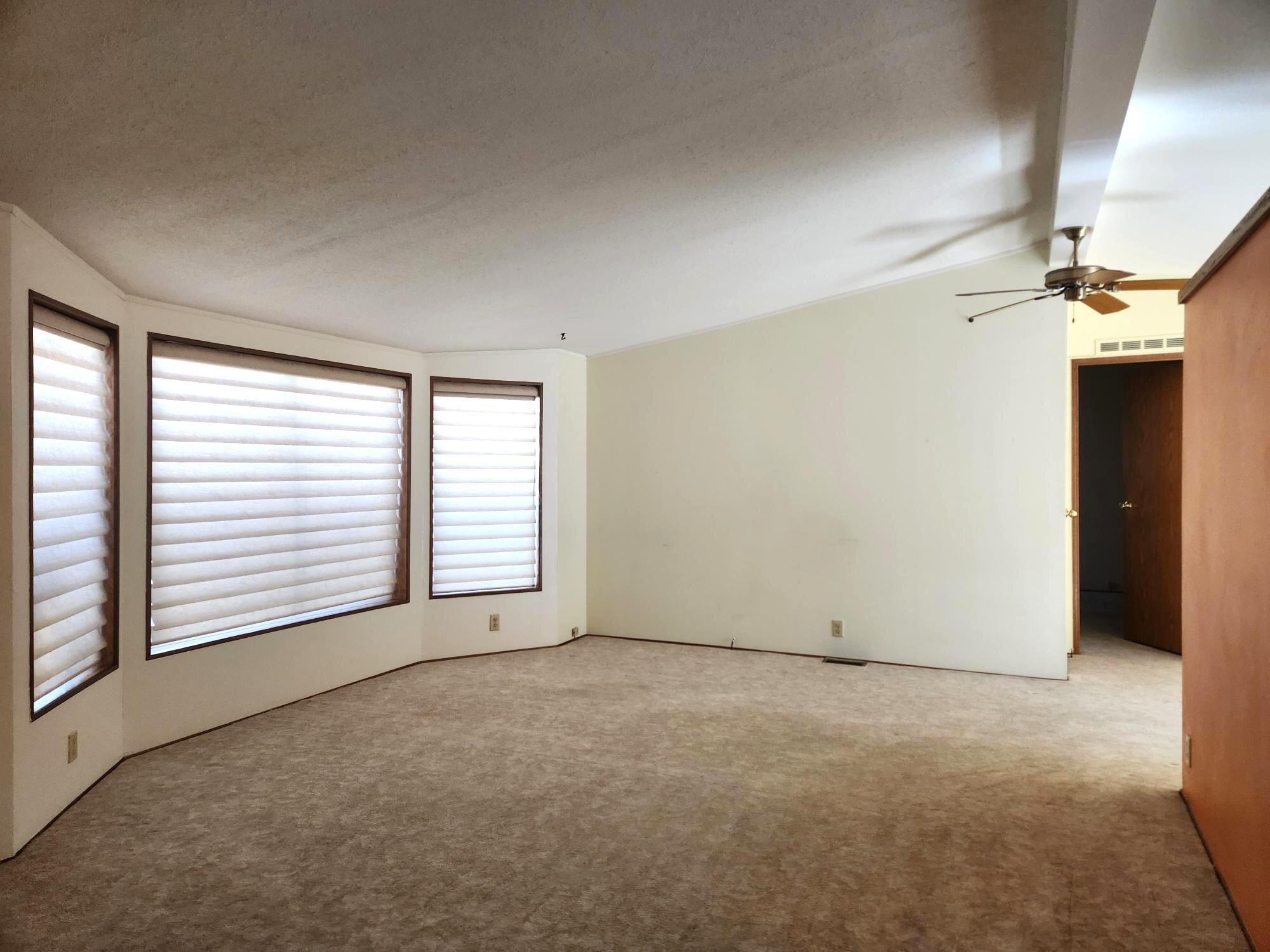 1001 SE 15th Street 137
