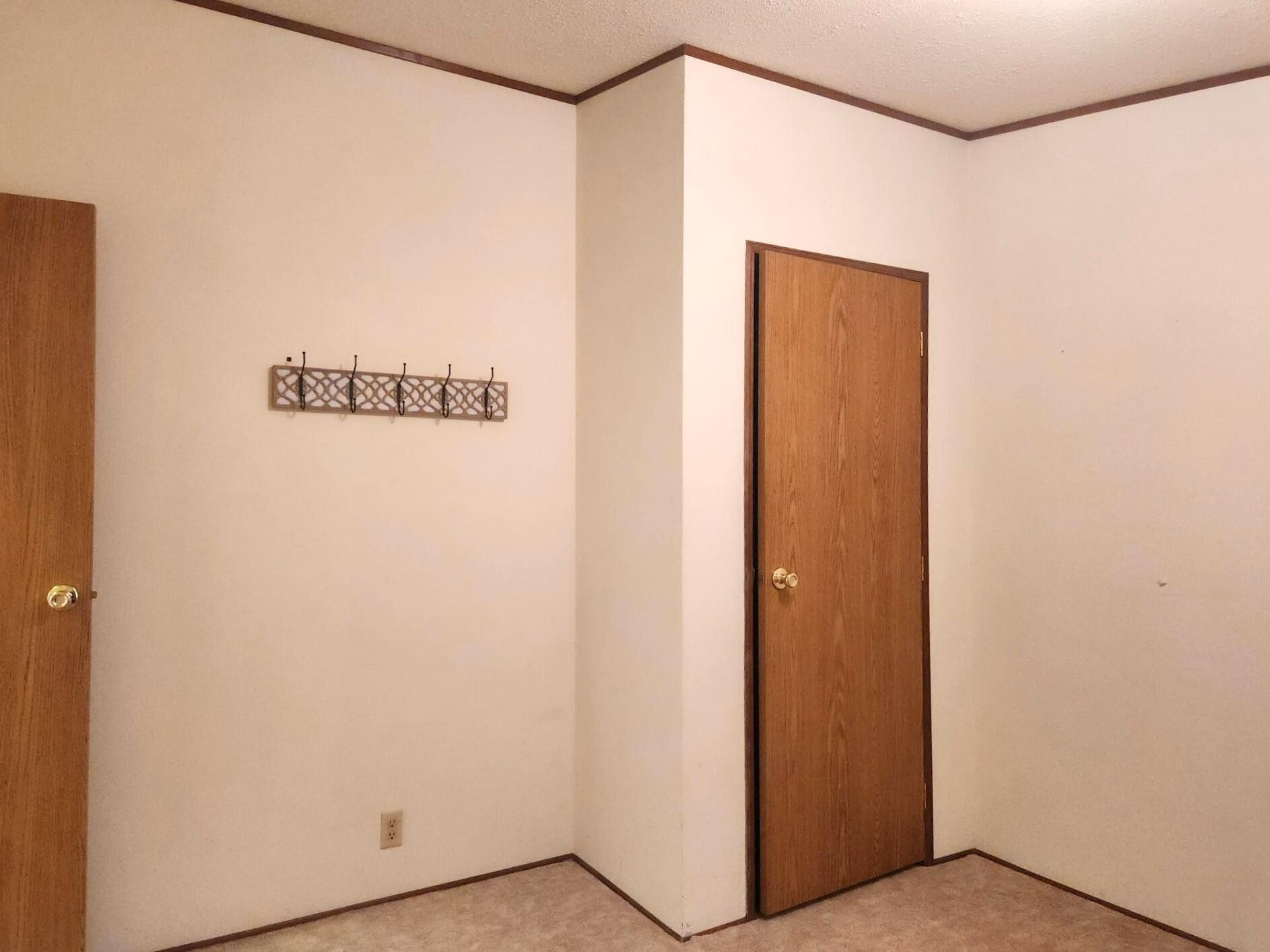 Suntree Village - Residential