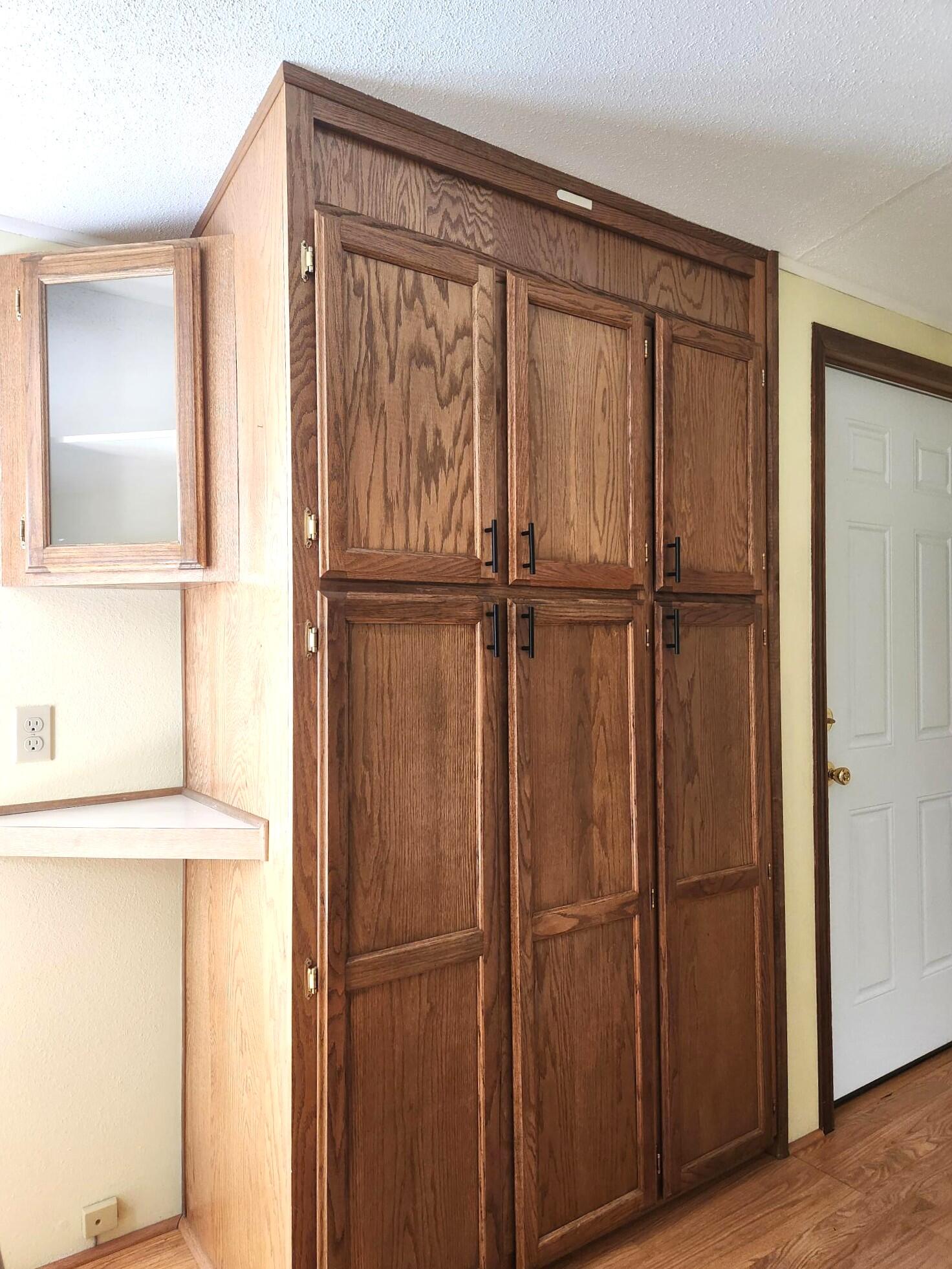 Suntree Village - Residential