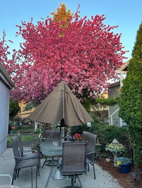 Suntree Village - Residential