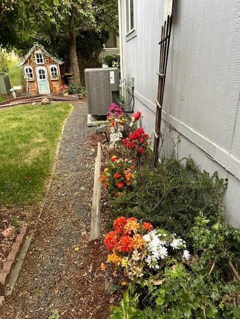 Suntree Village - Residential