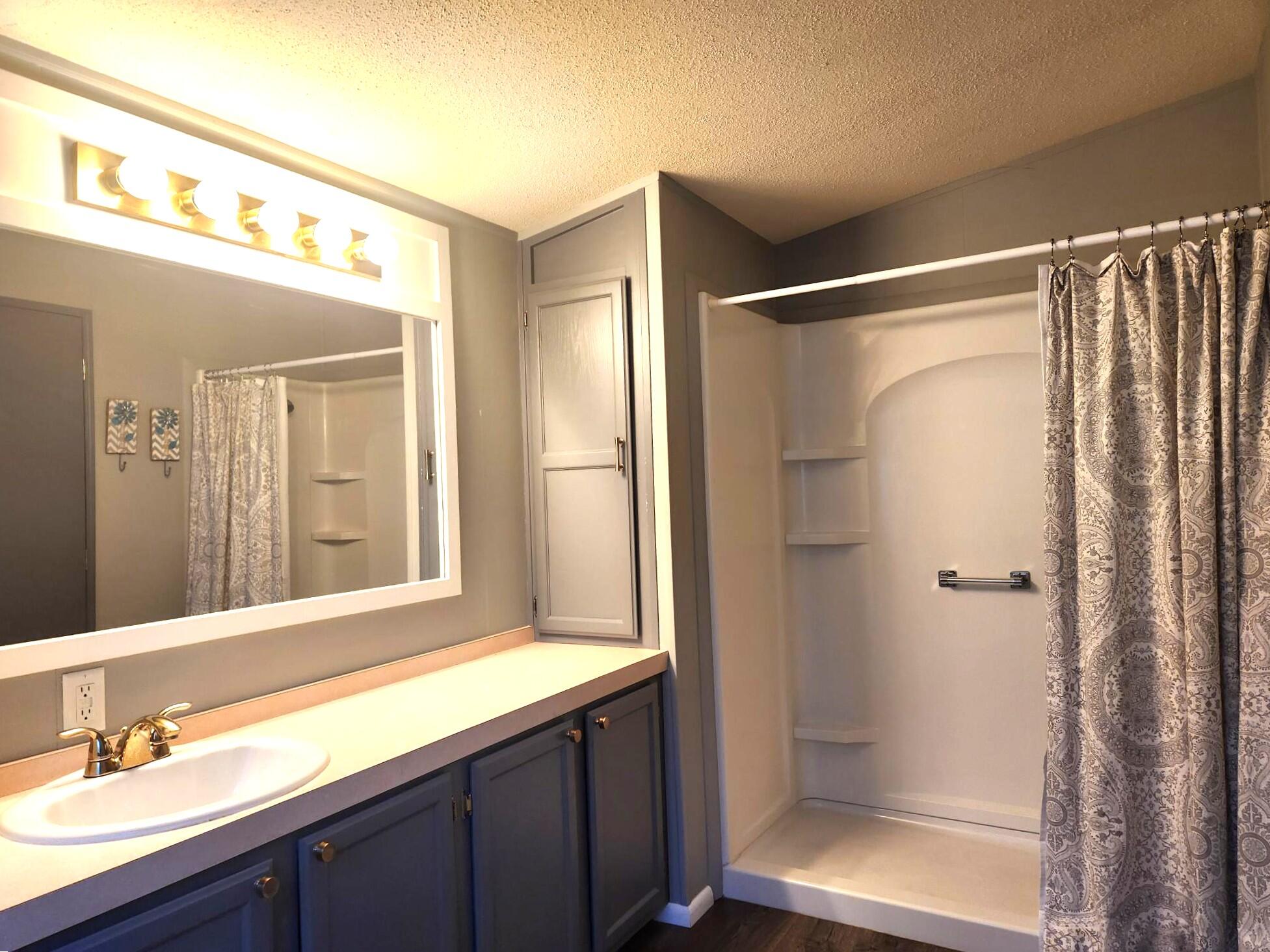 Suntree Village - Residential