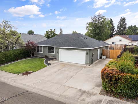 Tiny photo for 79 Osprey Drive, Eagle Point, OR 97524 (MLS # 220225750)