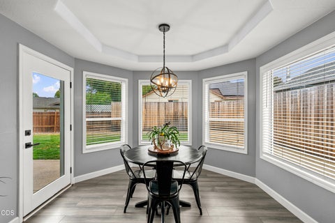 Tiny photo for 79 Osprey Drive, Eagle Point, OR 97524 (MLS # 220225750)