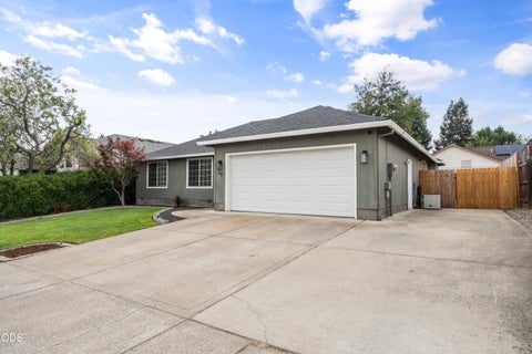 Tiny photo for 79 Osprey Drive, Eagle Point, OR 97524 (MLS # 220225750)