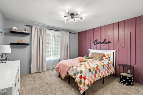Tiny photo for 79 Osprey Drive, Eagle Point, OR 97524 (MLS # 220225750)