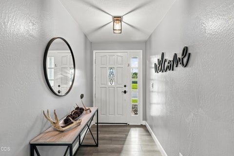 Tiny photo for 79 Osprey Drive, Eagle Point, OR 97524 (MLS # 220225750)