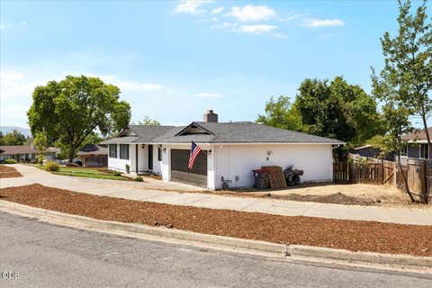 Tiny photo for 1789 Inverness Drive, Medford, OR 97504 (MLS # 220227440)