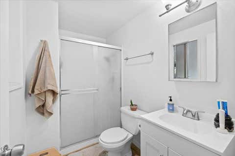 Tiny photo for 1789 Inverness Drive, Medford, OR 97504 (MLS # 220227440)