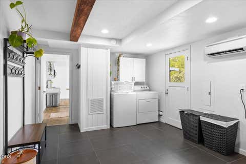 Tiny photo for 1789 Inverness Drive, Medford, OR 97504 (MLS # 220227440)
