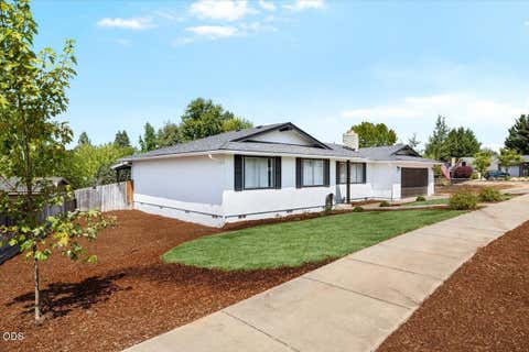 Tiny photo for 1789 Inverness Drive, Medford, OR 97504 (MLS # 220227440)