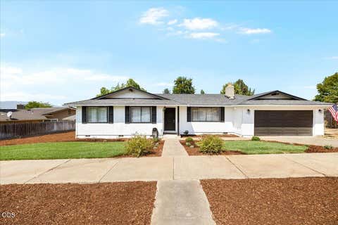 Tiny photo for 1789 Inverness Drive, Medford, OR 97504 (MLS # 220227440)