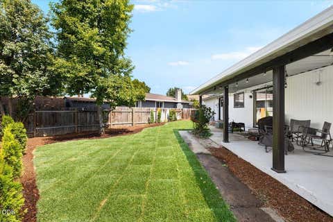 Tiny photo for 1789 Inverness Drive, Medford, OR 97504 (MLS # 220227440)