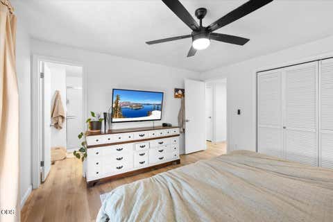 Tiny photo for 1789 Inverness Drive, Medford, OR 97504 (MLS # 220227440)