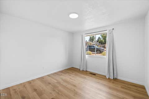 Tiny photo for 1789 Inverness Drive, Medford, OR 97504 (MLS # 220227440)