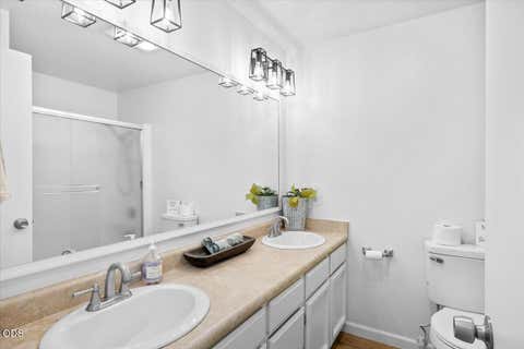 Tiny photo for 1789 Inverness Drive, Medford, OR 97504 (MLS # 220227440)