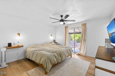 Tiny photo for 1789 Inverness Drive, Medford, OR 97504 (MLS # 220227440)