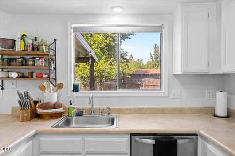 Tiny photo for 1789 Inverness Drive, Medford, OR 97504 (MLS # 220227440)