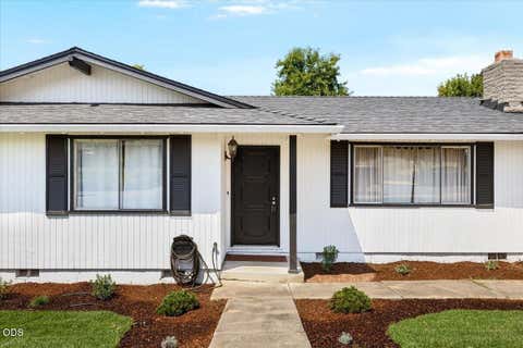 Tiny photo for 1789 Inverness Drive, Medford, OR 97504 (MLS # 220227440)
