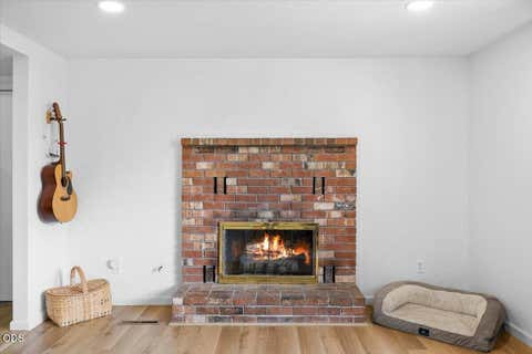 Tiny photo for 1789 Inverness Drive, Medford, OR 97504 (MLS # 220227440)