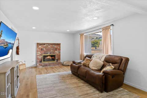 Tiny photo for 1789 Inverness Drive, Medford, OR 97504 (MLS # 220227440)
