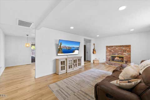 Tiny photo for 1789 Inverness Drive, Medford, OR 97504 (MLS # 220227440)