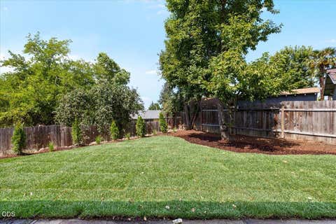 Tiny photo for 1789 Inverness Drive, Medford, OR 97504 (MLS # 220227440)