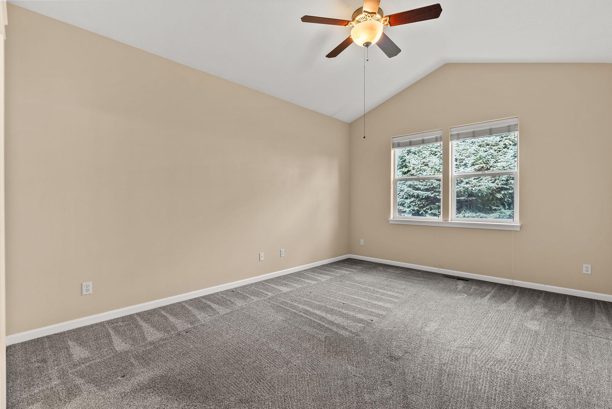 Two Bar Estates - Residential