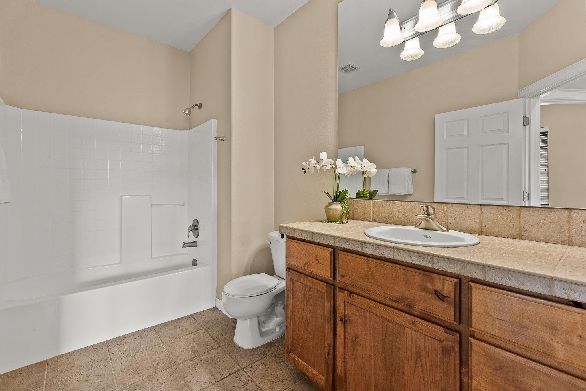 Two Bar Estates - Residential