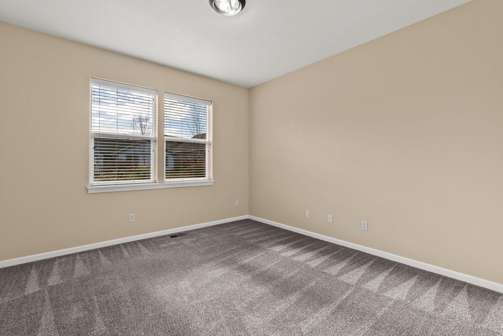 Two Bar Estates - Residential