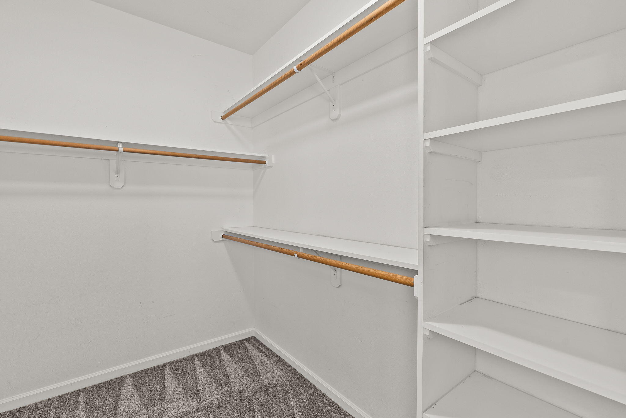 Two Bar Estates - Residential