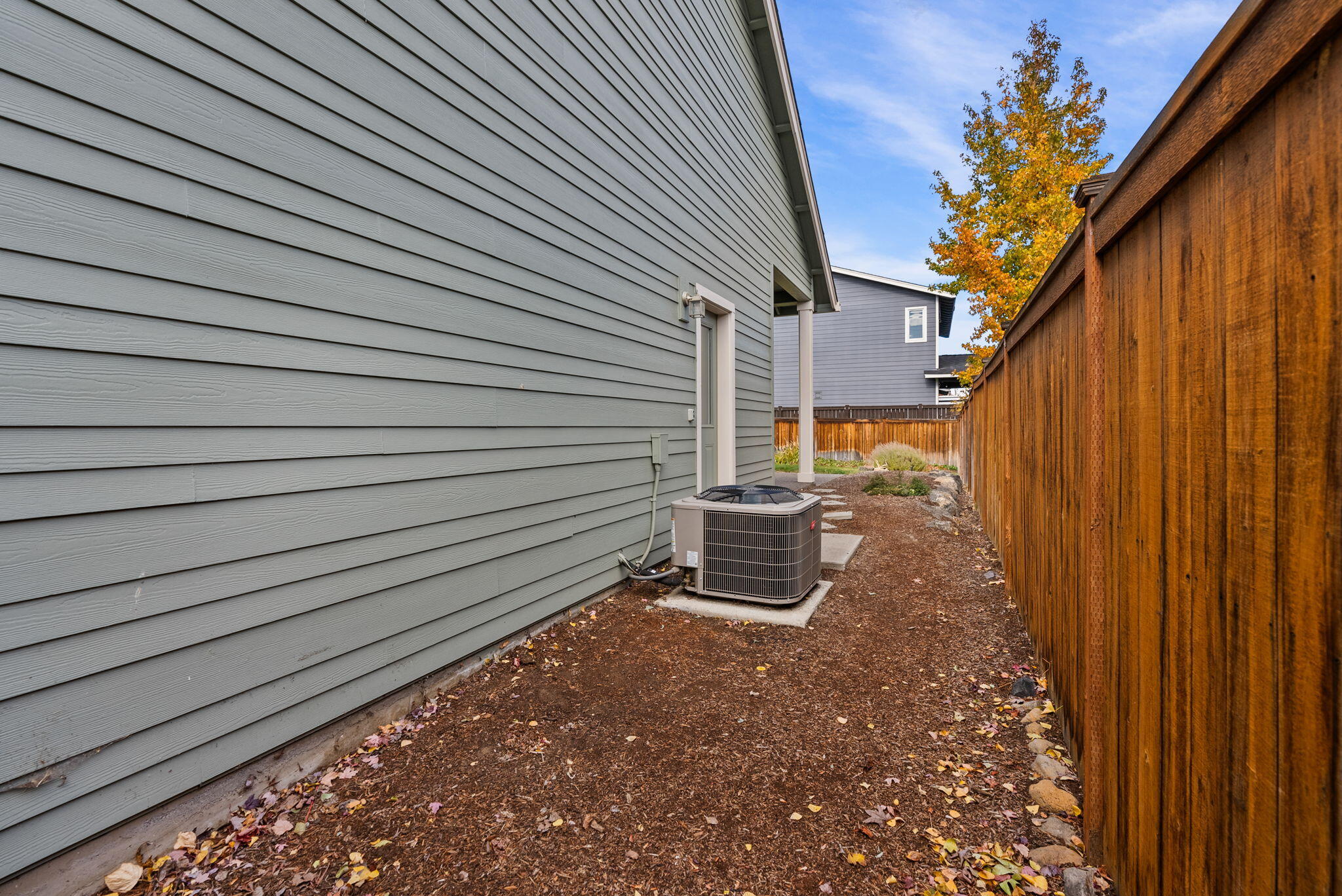 Two Bar Estates - Residential