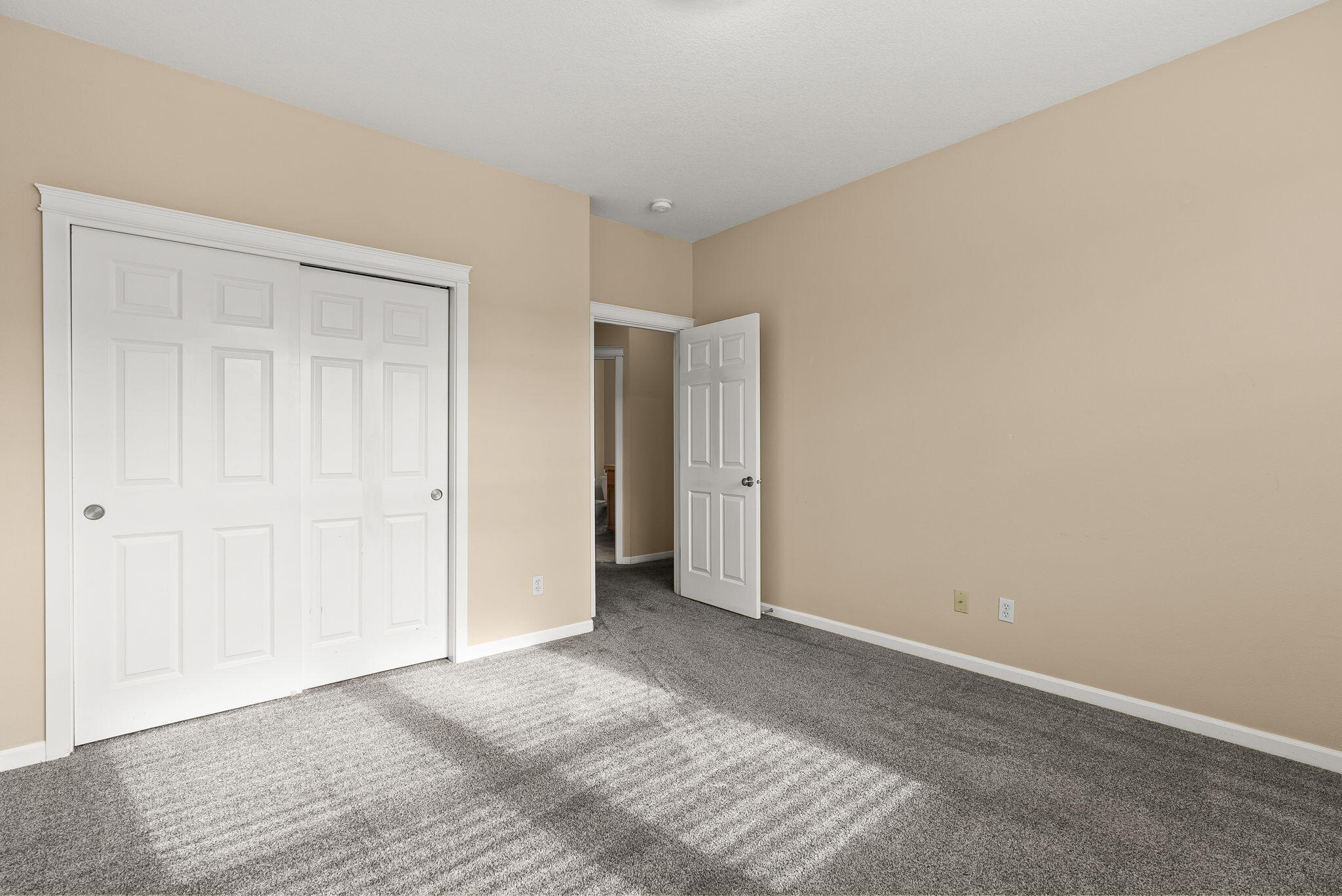 Two Bar Estates - Residential