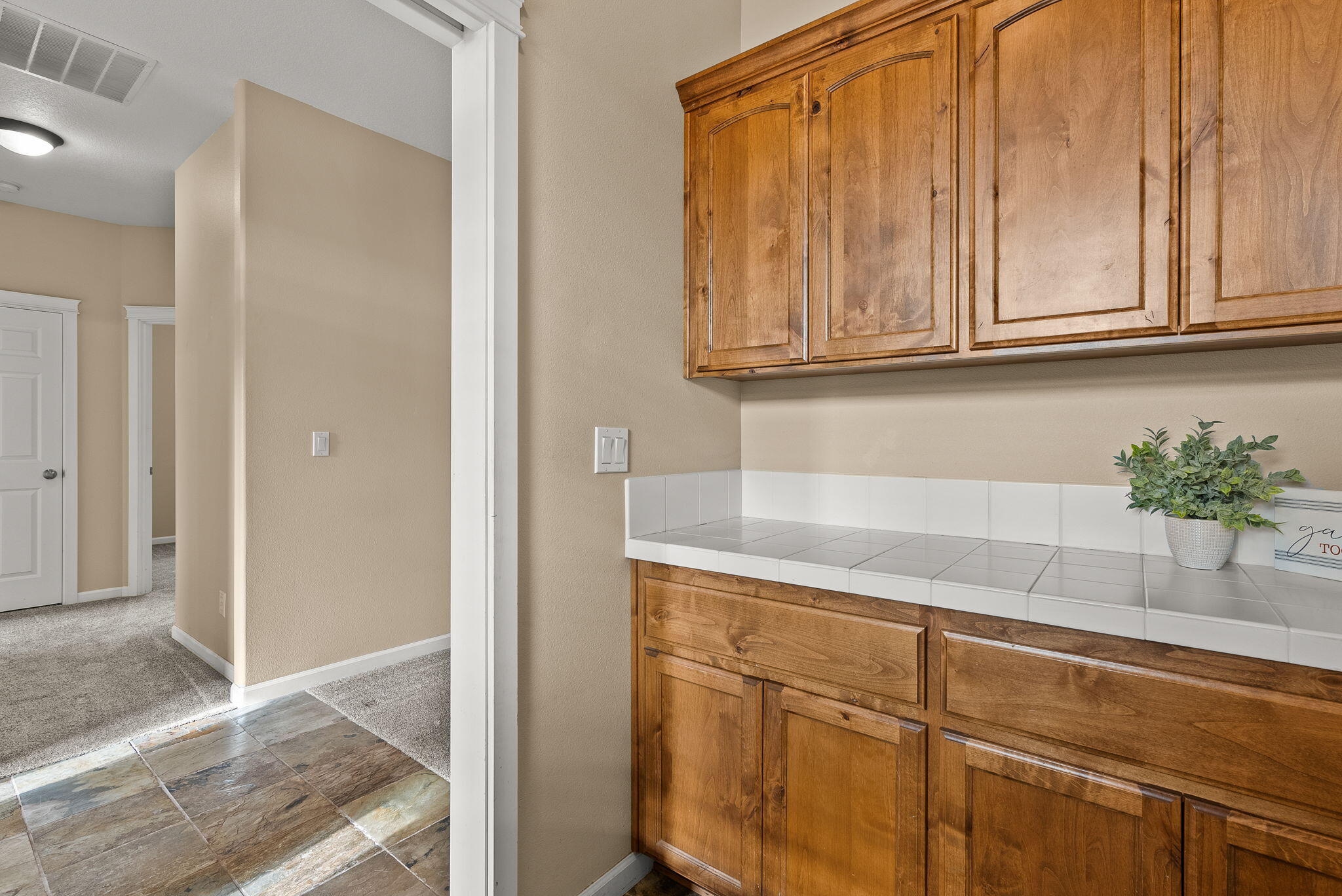 Two Bar Estates - Residential