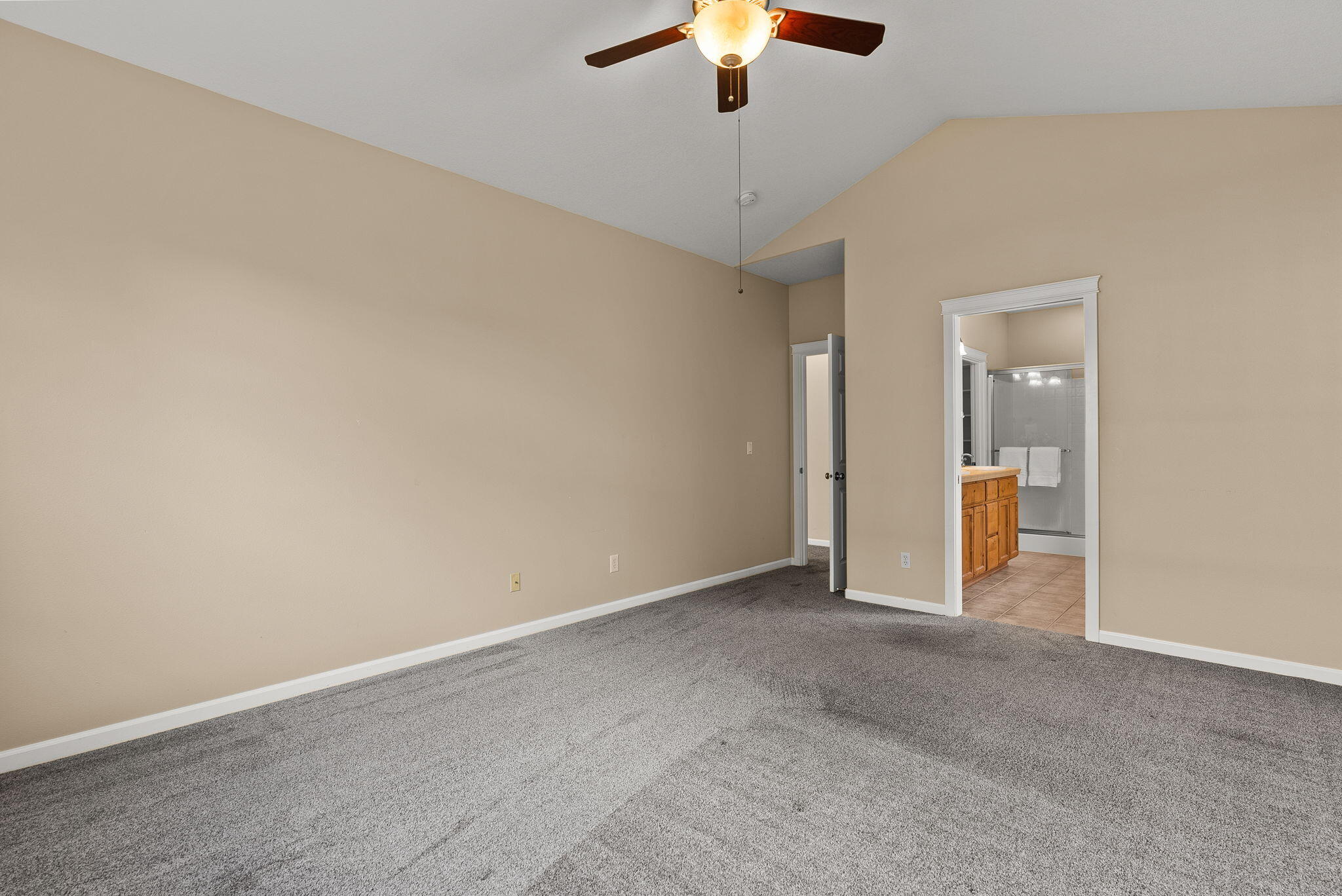 Two Bar Estates - Residential