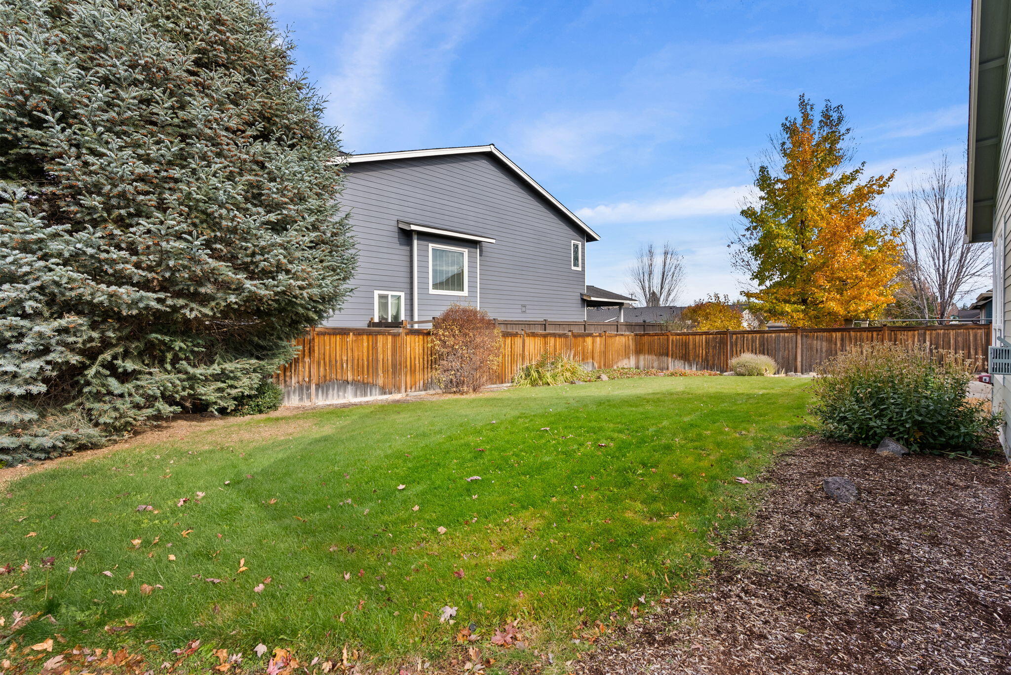 Two Bar Estates - Residential