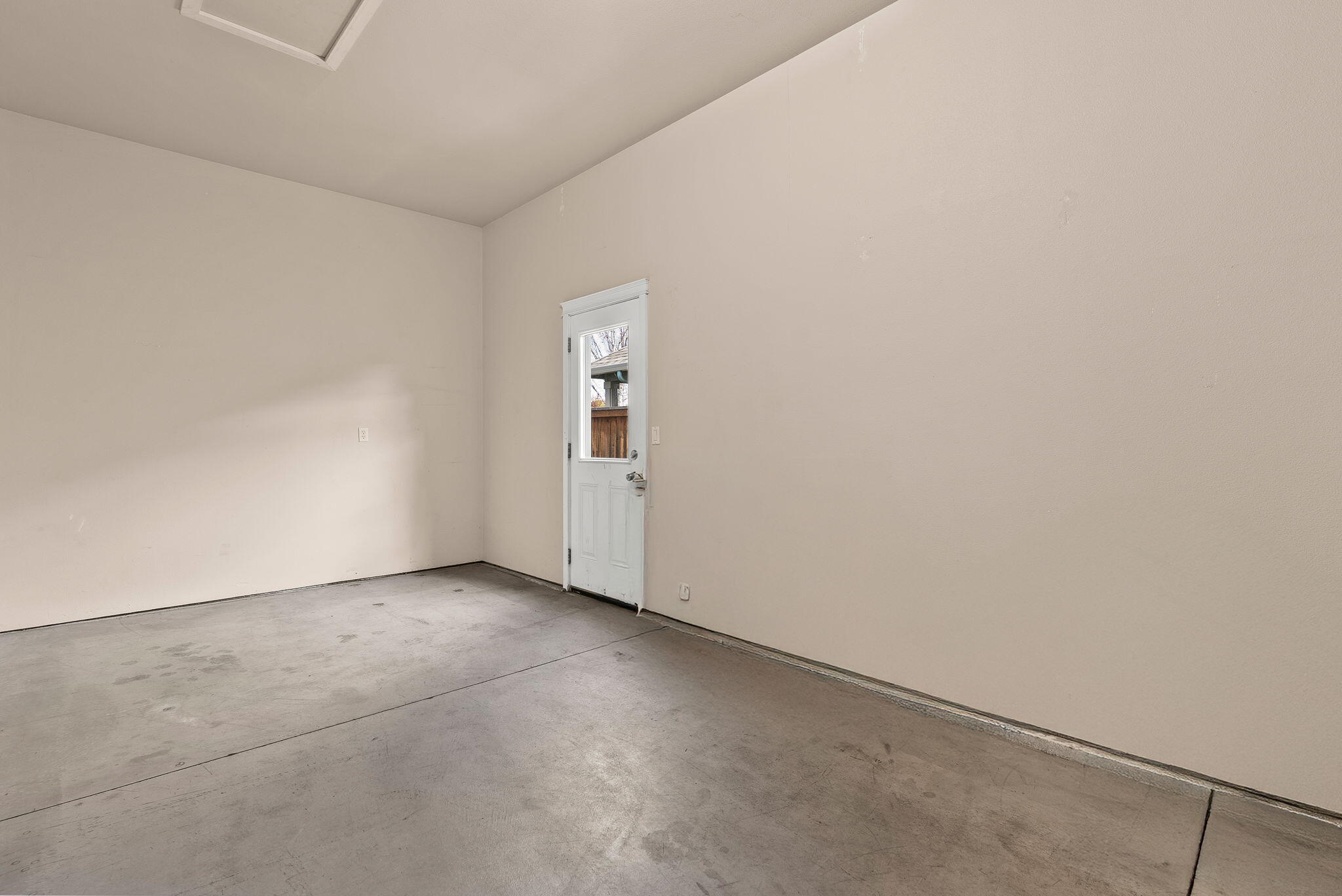 Two Bar Estates - Residential