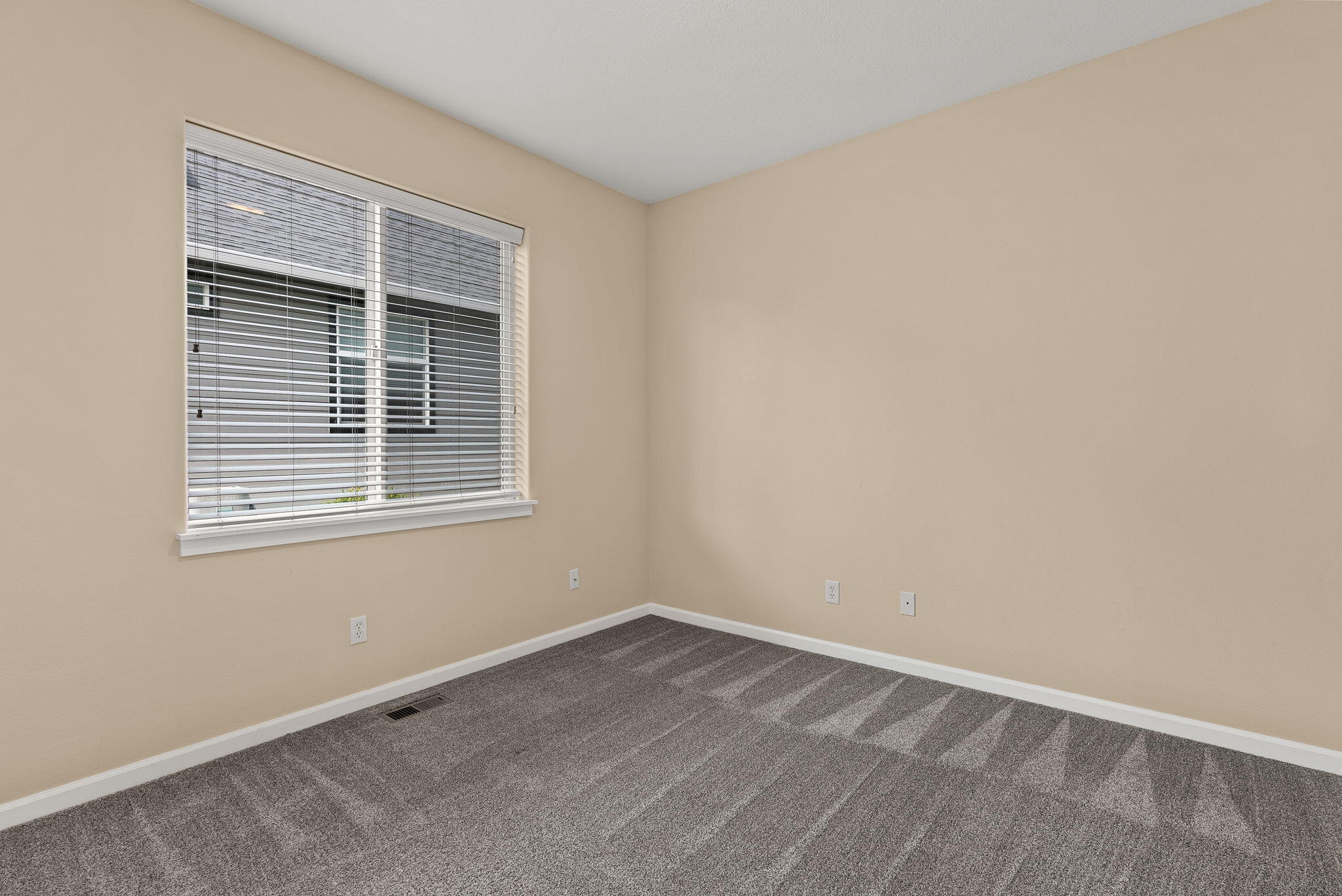 Two Bar Estates - Residential