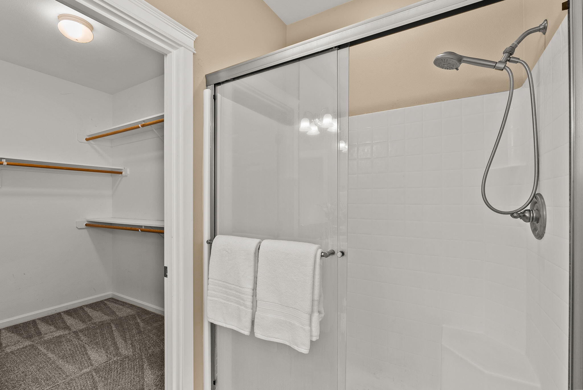 Two Bar Estates - Residential