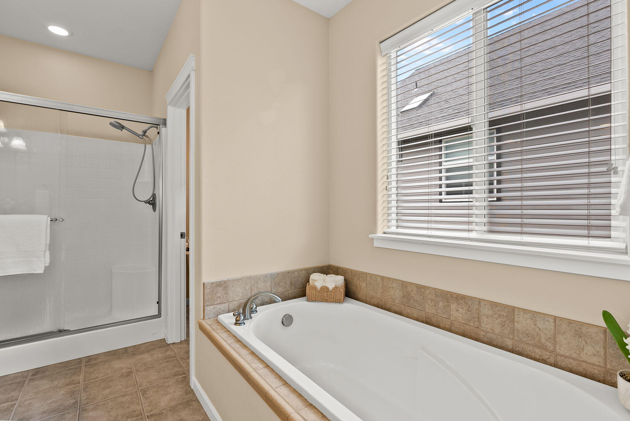 Two Bar Estates - Residential