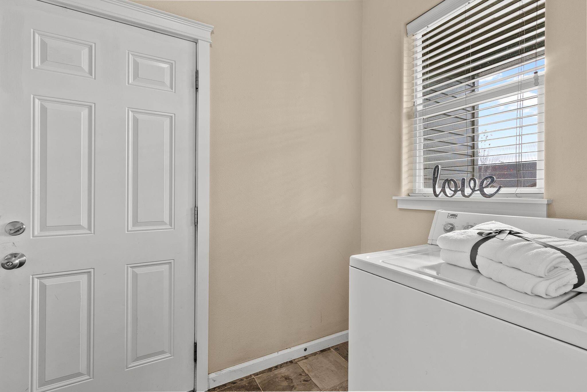 Two Bar Estates - Residential