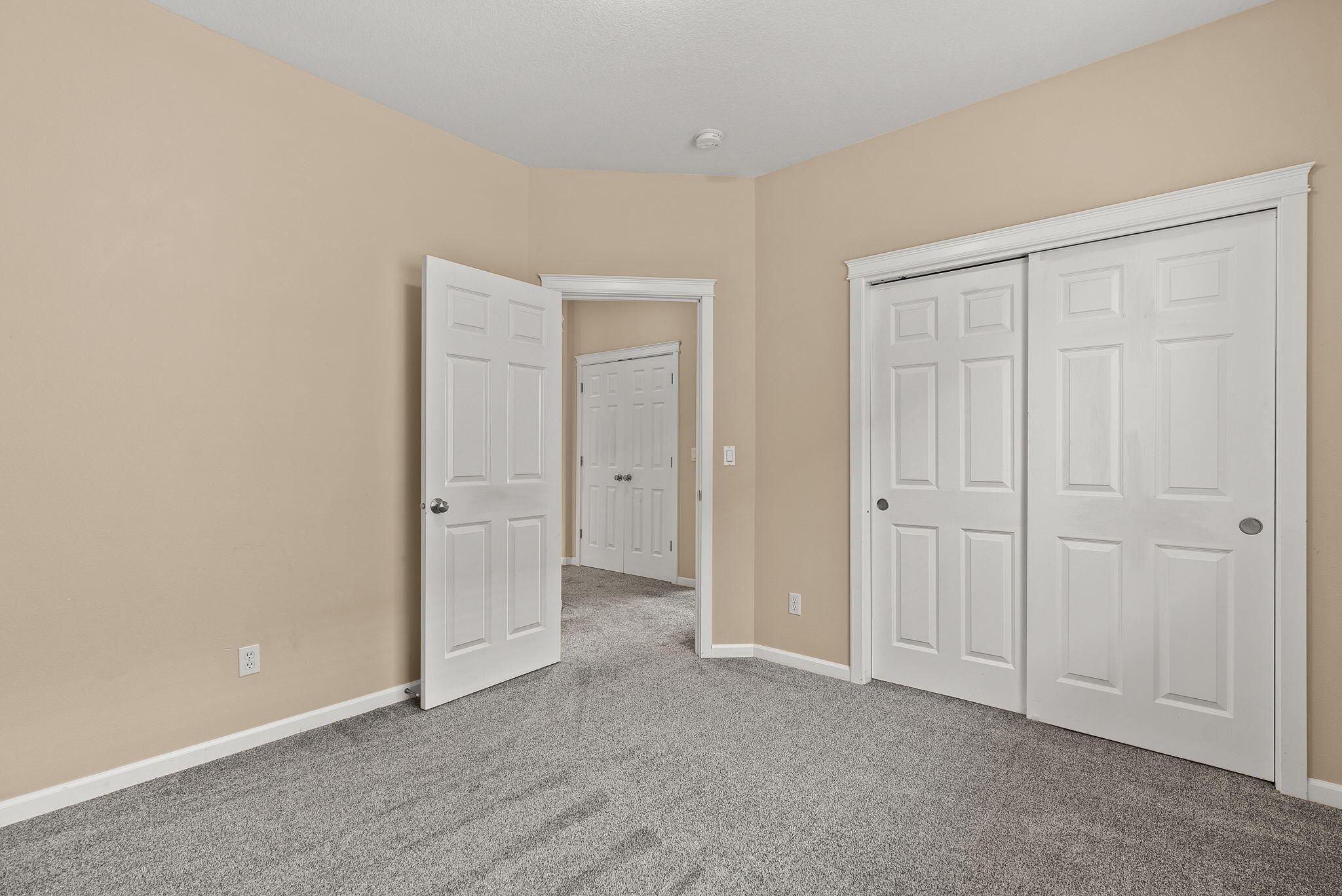 Two Bar Estates - Residential