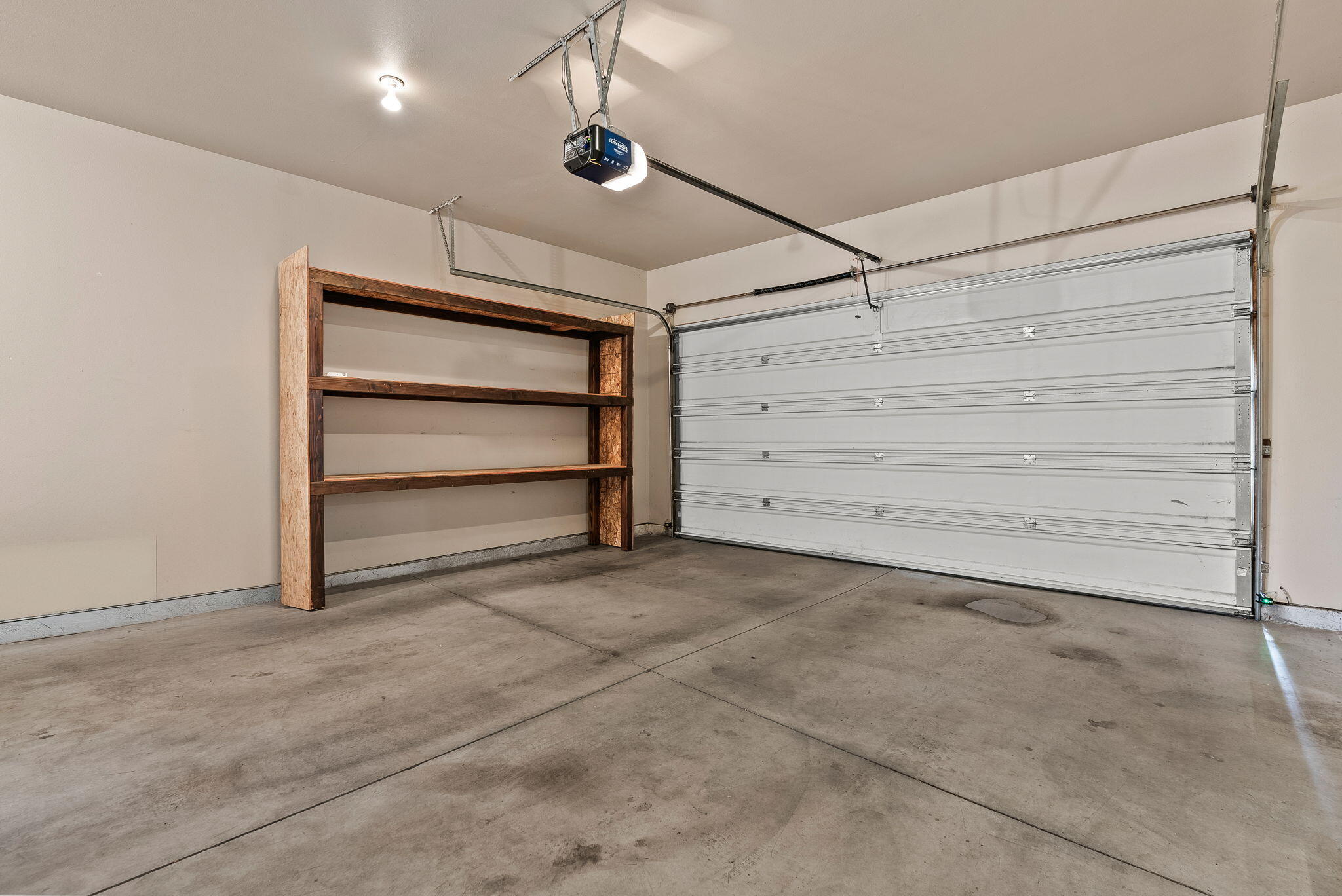 Two Bar Estates - Residential