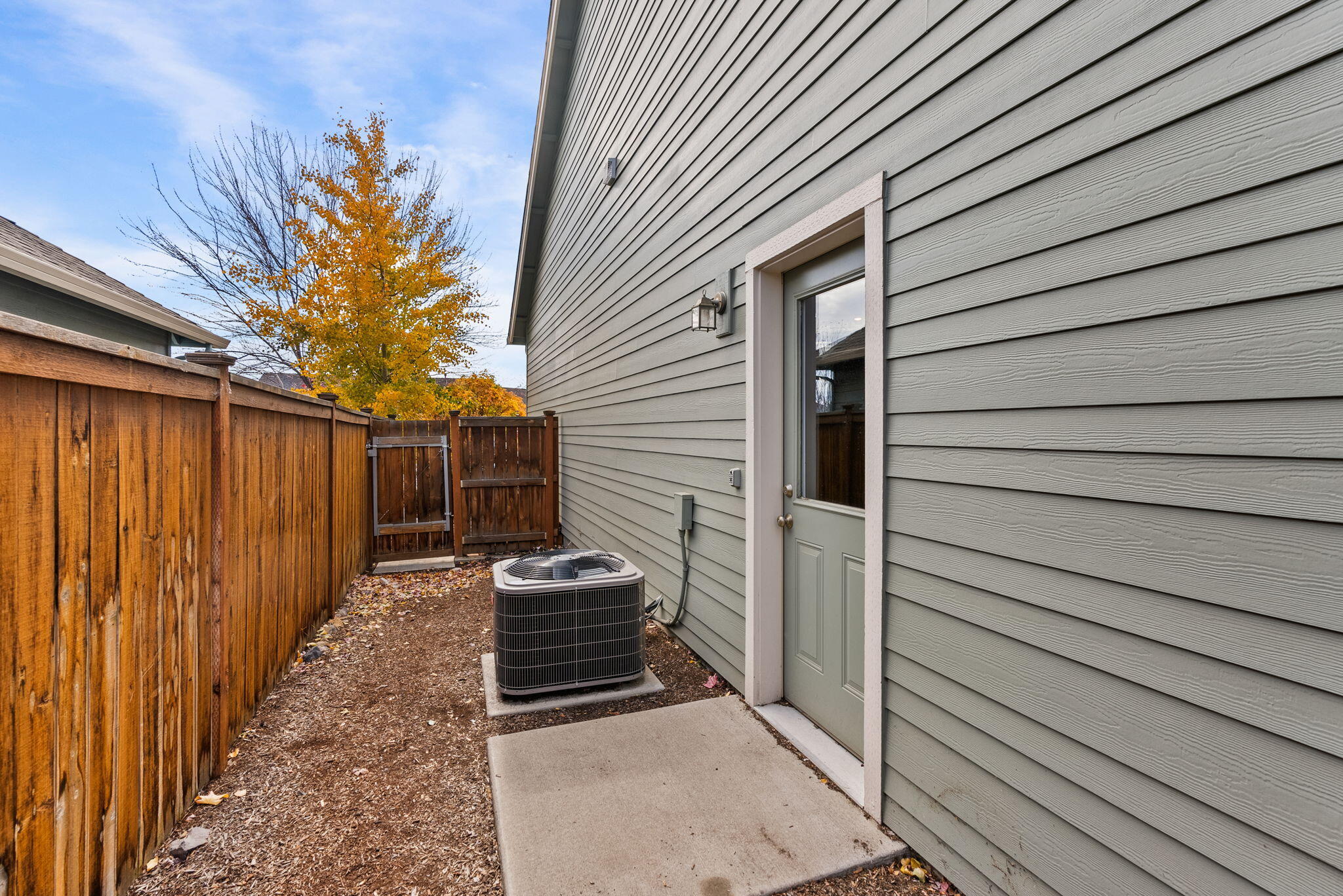 Two Bar Estates - Residential