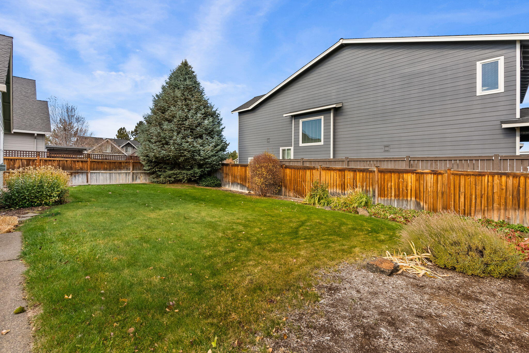 Two Bar Estates - Residential