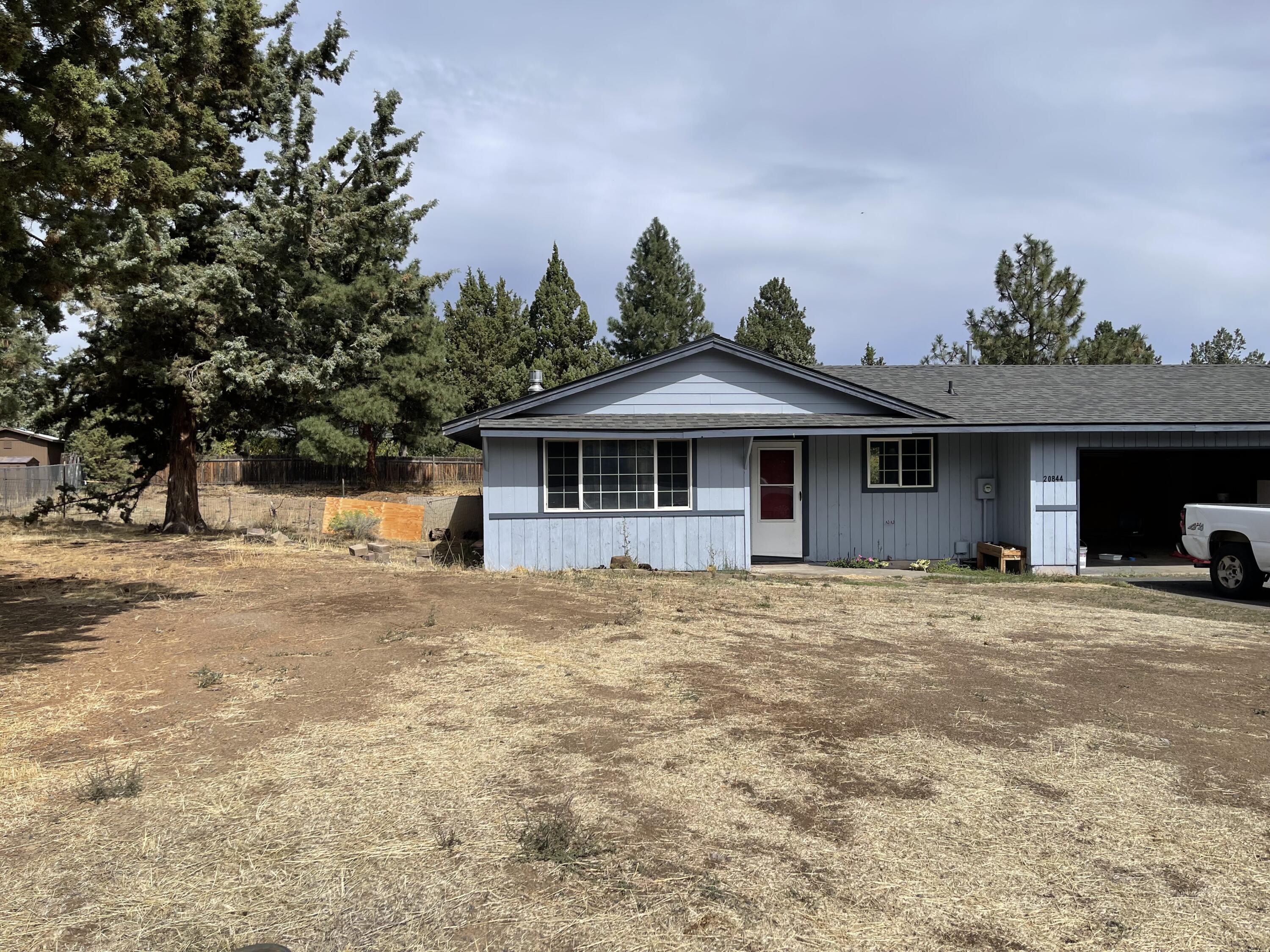 20844 Greenmont Drive
