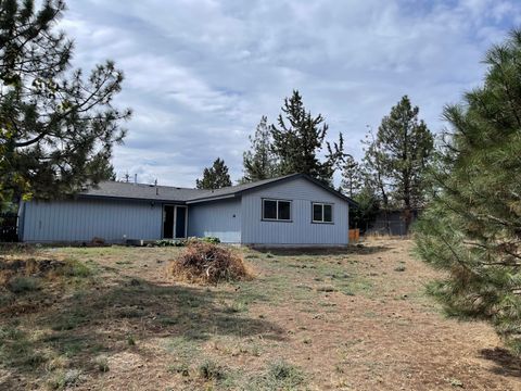 20844 Greenmont Drive Bend OR 97702