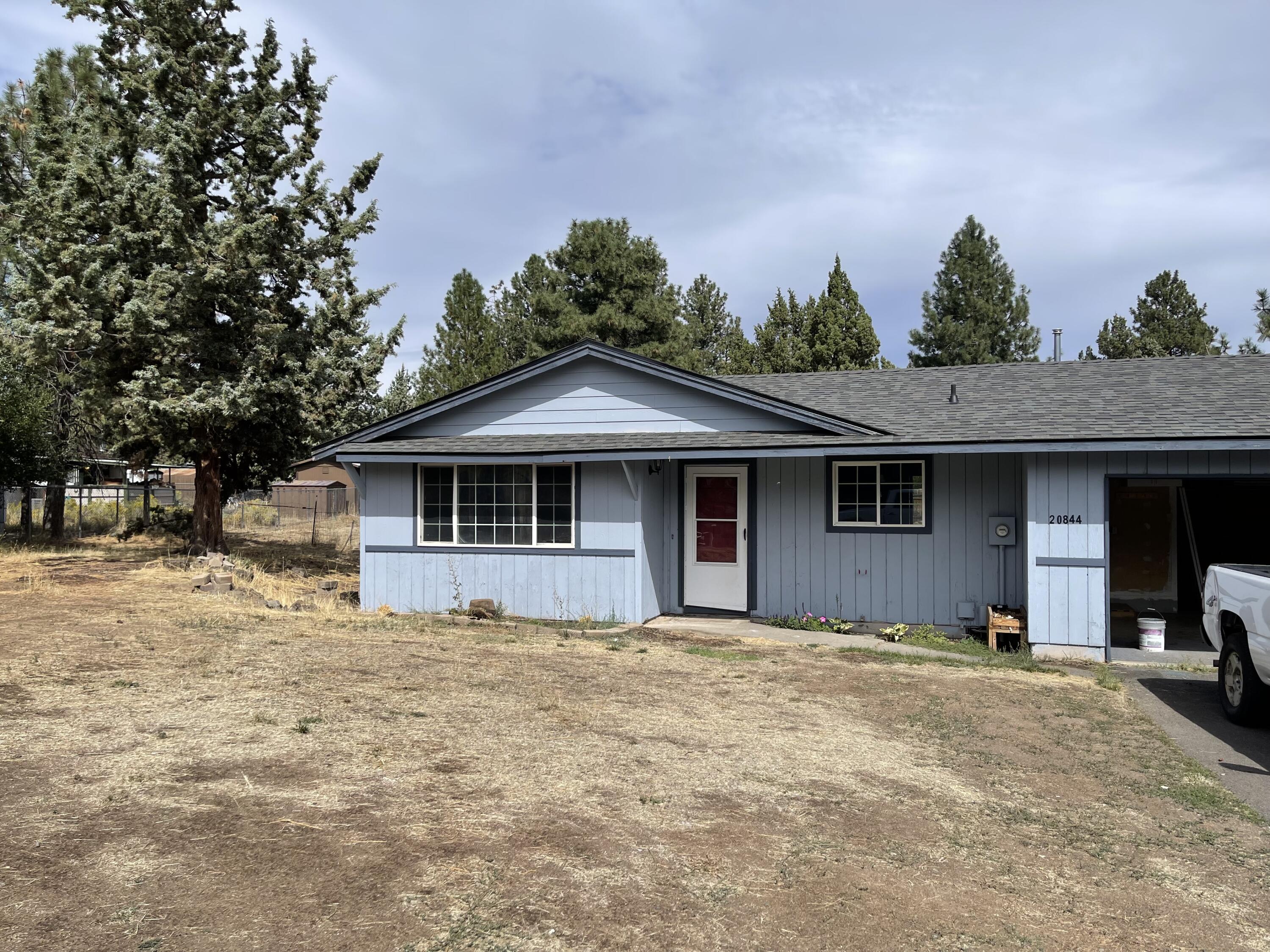 20844 Greenmont Drive